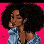 Profile Picture of bettyjewells (@bettyjewells) on Instagram