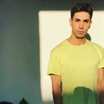 Profile Picture of Christian Caputo (@xtian94_) on Instagram