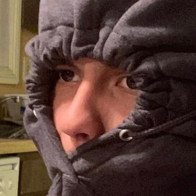 Profile Picture of Matthew Bayless (@mateo_440) on Twitter