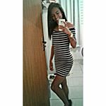 Profile Picture of Júlia Henriques 🌸 (@julia_henriquesss) on Instagram