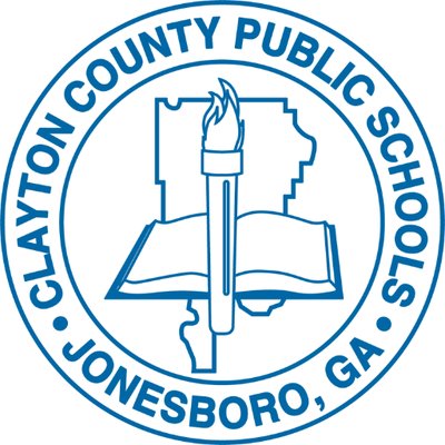 Profile Picture of CCPS Athletics (@ccpsathletics1) on Twitter