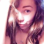 Profile Picture of Amanda Hidalgo (@amanda.hidalgo.5264) on Instagram