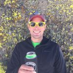 Profile Picture of Nick Binder (@nbinder09) on Instagram