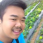 Michael Adrian Dizon Samson - Instagram Profile Picture of Michael Adrian Dizon Samson (@michaeladriansamson) on Instagram