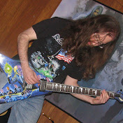 Profile Picture of Thomas McManus (@thomasmcmanus6671) on Youtube