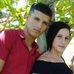 Profile Picture of Alexander De Armas (@alexander.dearmas.10) on Facebook