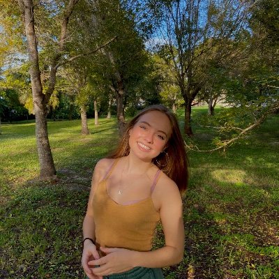 Profile Picture of Katie Mendolera (@MendoleraKatie) on Twitter