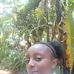 Profile Picture of Britney Muthoni (@britney.muthoni.92) on Facebook
