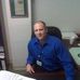 Profile Picture of Michael Burns (@michael.burns.9638) on Facebook