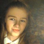 Profile Picture of joanne hyland (@joanne.hyland11) on Instagram
