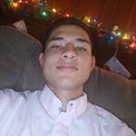 Profile Photo of Cristián Bermudez (@cristian.bermudez99) on Instagram