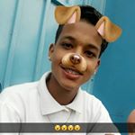 Profile Picture of Felix Zuñiga (@felix.zuniga.3597) on Instagram