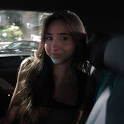 Profile Picture of Julia Mathias (@juliamathias4389) on Youtube