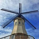 Profile Picture of Mark Melchor (@amardkram) on Instagram