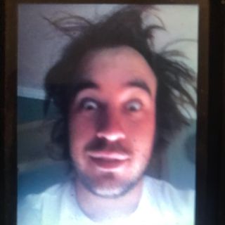 Profile Picture of Dominic Martinelli (@dominic.martinelli.9) on Facebook