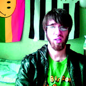 Profile Picture of Jonathan Marlow (@wdoroidft) on Youtube