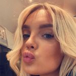 Emily Clarke - Instagram Profile Picture of Emily Clarke (@emilyclarke._) on Instagram