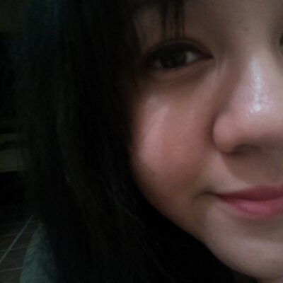 Profile Picture of Yesenia Blas Santos (@Yess_san1) on Twitter