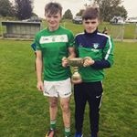 Profile Picture of snapchat-stephengavin13 (@stephen_gavin99) on Instagram