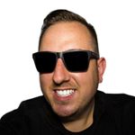 Profile Picture of Mark Smyth (@adventurewithmark) on Instagram