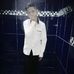 Profile Picture of Brayan Swed Jr. (@brayan.umajinga.79) on Facebook
