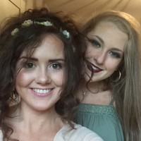 Simone Gordon - Quora Profile Picture of Simone Gordon (@simone-gordon-5) on Quora