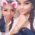 Profile Picture of Khushi chauhan (@kezia3497) on Instagram