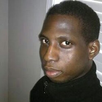 Profile Picture of Kareem Clarke (@Keon901) on Twitter