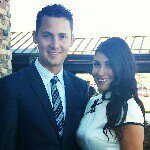 Profile Picture of Leah Surran (@leah__loo) on Instagram