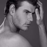 Profile Picture of David Stauffer (@david.stauffer.106) on Instagram