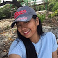 Profile Picture of Claudine Jean Lisondra (@claudine-jean-lisondra) on Quora