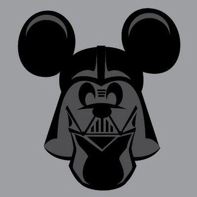 Profile Picture of Andy Dandino (@SpamDino) on Twitter