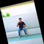 Profile Picture of Andrew Bayles (@andrew.bayles.2024) on Facebook