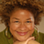 Profile Picture of Deborah Barnes (@deborah barnes) on Flickr