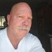 Profile Picture of Larry French (@larry.french.73345) on Facebook