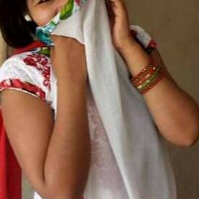 Profile Picture of Sumandeep Kaur (@kaur2610) on Twitter