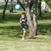 Profile Picture of Brenda Kochan (@blk5222) on Pinterest