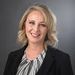 Profile Picture of Ariel Newton (@homeswithariel) on Pinterest