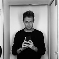 Profile Picture of Huw Thomas (@huw-thomas-7) on Quora