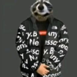 Profile Picture of Steven Hanks (@stevenburns63) on Tiktok