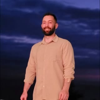 Profile Picture of Micah Brewer (@micah_brewer) on Instagram