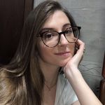 Profile Picture of Lara Rigo (@lararigo_) on Instagram