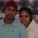 Profile Picture of Saima Rahman (@saima82) on Pinterest