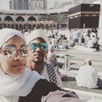 Profile Picture of Malikah Mohamed Abrahams (@abrahams_malikah) on Instagram