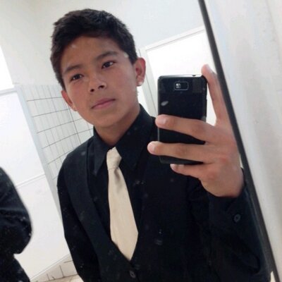 Profile Picture of Luis Alfredo Jaimes (@alfredojaimes01) on Twitter