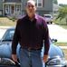 Profile Picture of Eric Stucky (@eric.stucky.79) on Facebook