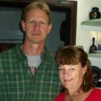 Profile Picture of Brian Dodd (@brian-dodd-4) on Quora