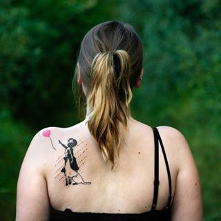 Profile Picture of Lucia Connie Koníková (Connie) (@BorderConnie12) on Facebook