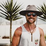 Profile Picture of Guillermo Perez 👨🏻‍✈️✈️ (@glorious_wings) on Instagram