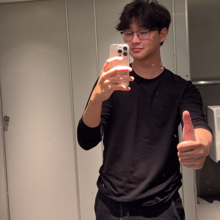Profile Picture of Royce (@royce.va) on Tiktok